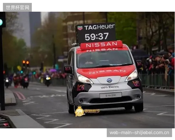哈桑通过洲际俱乐部赛事保持高水平竞技状态,为国家队大赛做足准备。 哈桑通过洲际俱乐部赛事保持高水平竞技状态,为国家队大赛做足准备。