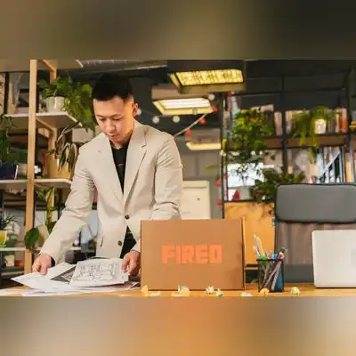 常柯宏