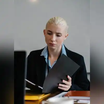 郑蕊桑